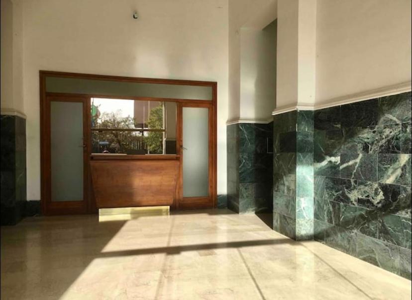 Via Roma A Un Passo Dalle Universita! Sassari Ngoại thất bức ảnh